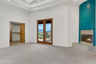 3600 W Eagles View Pl, Tucson, AZ 85745 - Photo 33