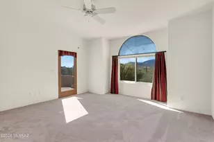 3600 W Eagles View Pl, Tucson, AZ 85745 - Photo 27