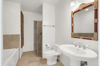 3600 W Eagles View Place, Tucson, AZ 85745 - Photo 25