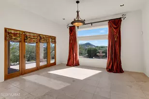 3600 W Eagles View Pl, Tucson, AZ 85745 - Photo 23