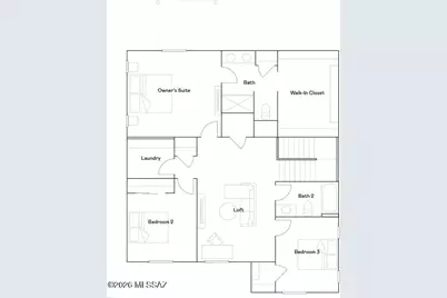 13173 N Farming Way, Marana, AZ 85653 - Photo 3