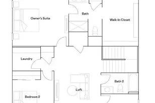 13173 N Farming Wy, Marana, AZ 85653 - Photo 3