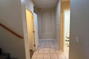 15229 S Avenida Rancho Sereno, Sahuarita, AZ 85629 - Photo 11