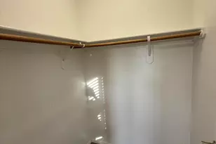 15229 S Avenida Rancho Sereno, Sahuarita, AZ 85629 - Photo 29