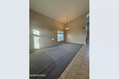 15229 S Avenida Rancho Sereno, Sahuarita, AZ 85629 - Photo 3