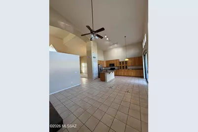 15229 S Avenida Rancho Sereno, Sahuarita, AZ 85629 - Photo 5