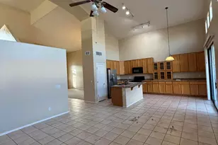 15229 S Avenida Rancho Sereno, Sahuarita, AZ 85629 - Photo 5