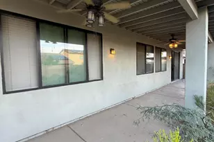 15229 S Avenida Rancho Sereno, Sahuarita, AZ 85629 - Photo 31