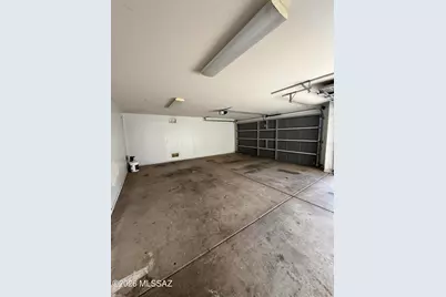 15229 S Avenida Rancho Sereno, Sahuarita, AZ 85629 - Photo 37