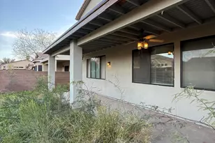 15229 S Avenida Rancho Sereno, Sahuarita, AZ 85629 - Photo 33