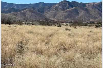 3 Lots W Fargo Street #110-112, Pearce, AZ 85625 - Photo 9