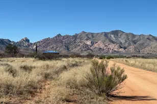 3 Lots W Fargo St, Pearce, AZ 85625 - Photo 1