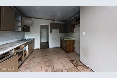 16244 N Ave Del Canada, Tucson, AZ 85739 - Photo 3