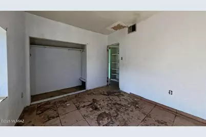 16244 N Ave Del Canada, Tucson, AZ 85739 - Photo 11