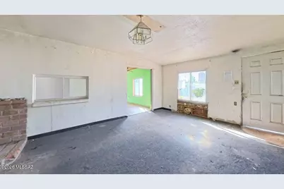 16244 N Ave Del Canada, Tucson, AZ 85739 - Photo 7