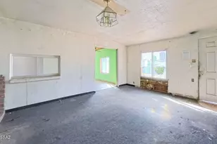 16244 N Ave Del Canada, Tucson, AZ 85739 - Photo 7