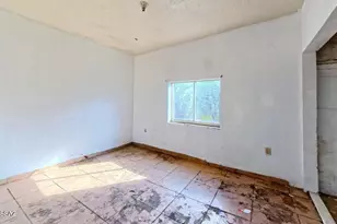 16244 N Ave Del Canada, Tucson, AZ 85739 - Photo 5