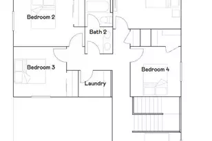 13165 N Farming Wy, Marana, AZ 85653 - Photo 3