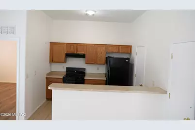 2044 E Calle Sierra Del Manantial, Tucson, AZ 85706 - Photo 13