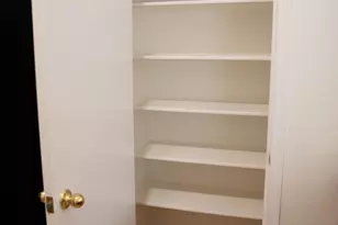 2044 E Calle Sierra Del Manantial, Tucson, AZ 85706 - Photo 11