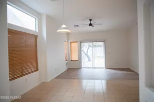 2044 E Calle Sierra Del Manantial, Tucson, AZ 85706 - Photo 7