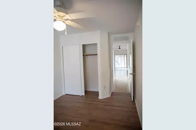 2044 E Calle Sierra Del Manantial, Tucson, AZ 85706 - Photo 21