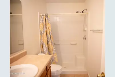 2044 E Calle Sierra Del Manantial, Tucson, AZ 85706 - Photo 17