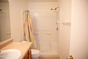 2044 E Calle Sierra Del Manantial, Tucson, AZ 85706 - Photo 17