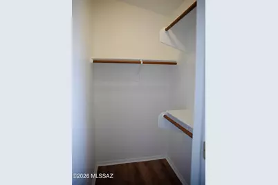 2044 E Calle Sierra Del Manantial, Tucson, AZ 85706 - Photo 15