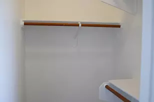 2044 E Calle Sierra Del Manantial, Tucson, AZ 85706 - Photo 15