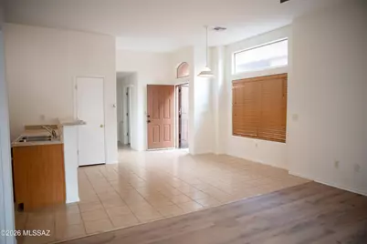 2044 E Calle Sierra Del Manantial, Tucson, AZ 85706 - Photo 19