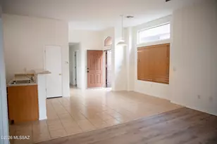 2044 E Calle Sierra Del Manantial, Tucson, AZ 85706 - Photo 19