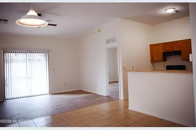 2044 E Calle Sierra Del Manantial, Tucson, AZ 85706 - Photo 5