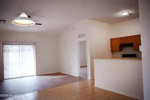 2044 E Calle Sierra Del Manantial, Tucson, AZ 85706 - Photo 5