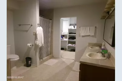 3514 N Keeling Lane, Willcox, AZ 85643 - Photo 15