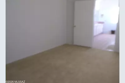 3514 N Keeling Lane, Willcox, AZ 85643 - Photo 19