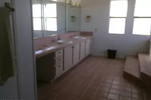 3514 N Keeling Ln, Willcox, AZ 85643 - Photo 21