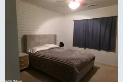 3514 N Keeling Lane, Willcox, AZ 85643 - Photo 13