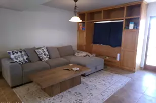 3514 N Keeling Ln, Willcox, AZ 85643 - Photo 5