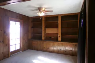 3514 N Keeling Ln, Willcox, AZ 85643 - Photo 9