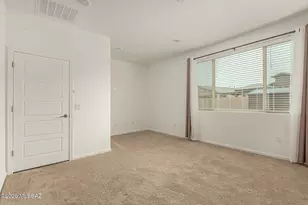 7803 S Sugarbend Dr, Tucson, AZ 85757 - Photo 7