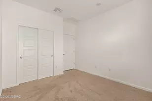 7803 S Sugarbend Dr, Tucson, AZ 85757 - Photo 15