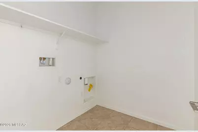 7803 S Sugarbend Drive, Tucson, AZ 85757 - Photo 17