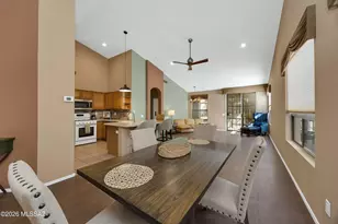 38869 S Casual Dr, Tucson, AZ 85739 - Photo 5