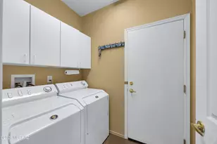 38869 S Casual Dr, Tucson, AZ 85739 - Photo 29