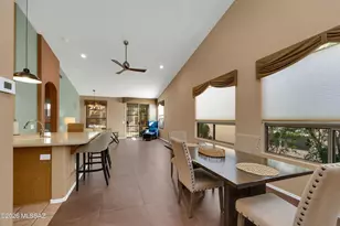 38869 S Casual Dr, Tucson, AZ 85739 - Photo 9