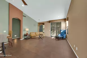 38869 S Casual Dr, Tucson, AZ 85739 - Photo 11