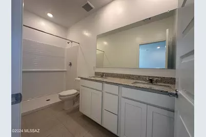 10467 W Washburn Street, Marana, AZ 85653 - Photo 17