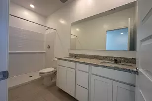 10467 W Washburn St, Marana, AZ 85653 - Photo 17