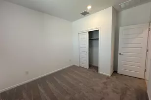 10467 W Washburn St, Marana, AZ 85653 - Photo 11